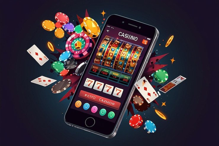 j33 Live Casino Tables