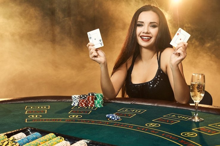 j33 Slots