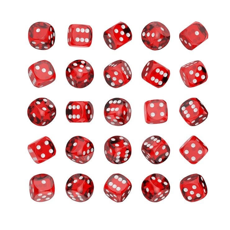 j33 mobile gaming