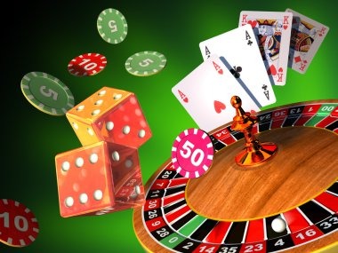 j33 Turbo Games mein speed aur payouts ek saath