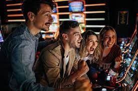 j33 mobile gaming